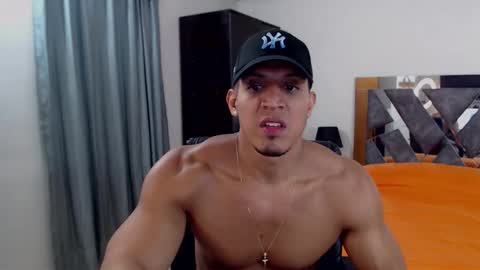 Frank online show from January 9, 2026, 3:26 pm