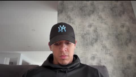 Frank online show from February 3, 2026, 9:53 pm