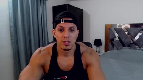 Frank online show from February 11, 2026, 3:06 pm