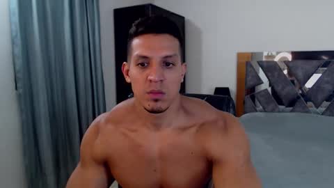 Frank online show from February 13, 2026, 2:29 am