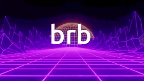 Frank online show from March 7, 2026, 5:37 am