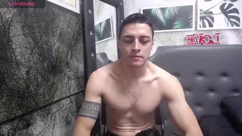 Frank online show from February 10, 2025, 3:53 pm