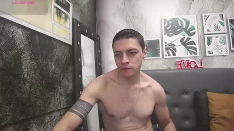 Frank online show from March 11, 2025, 6:52 pm