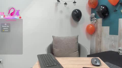 Frank online show from October 21, 2025, 5:13 pm