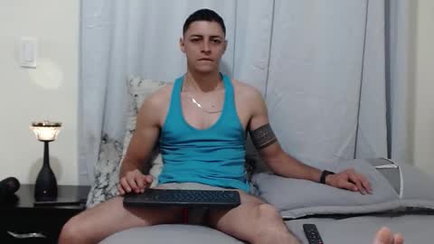 Frank online show from February 19, 2026, 11:39 am