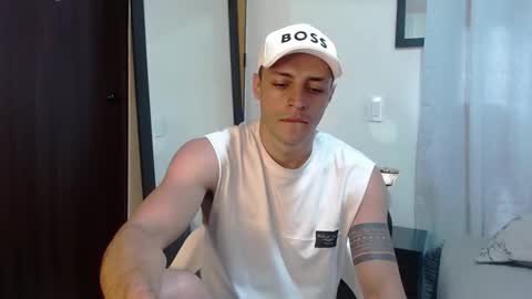 Frank online show from February 26, 2026, 8:30 pm