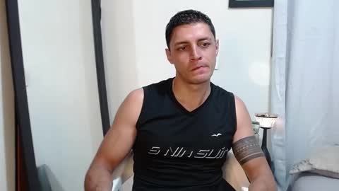 Frank online show from March 17, 2026, 12:37 am