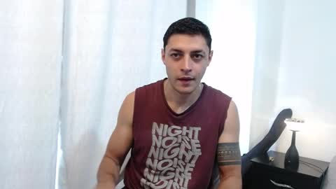 Frank online show from April 22, 2026, 4:19 pm