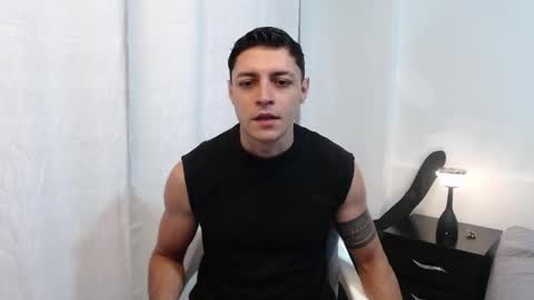 Frank online show from April 23, 2026, 12:29 pm