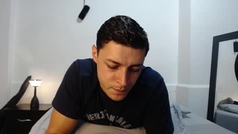 Frank online show from April 29, 2026, 2:04 am