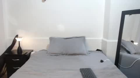 Frank online show from April 30, 2026, 9:52 pm