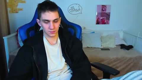 Frank online show from February 15, 2025, 8:11 am