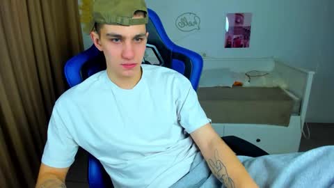 Frank online show from March 6, 2026, 5:59 am