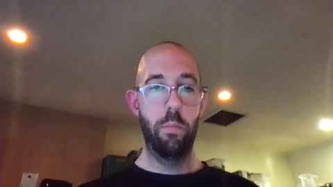 frank_perry2332 online show from April 27, 2026, 6:22 am