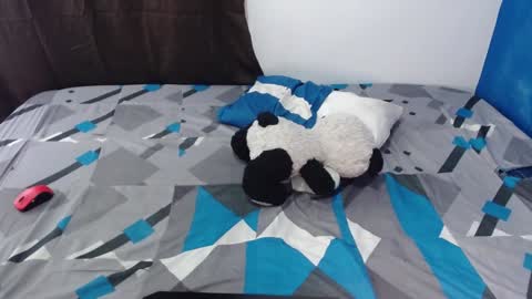 Frank online show from January 3, 2025, 4:27 pm