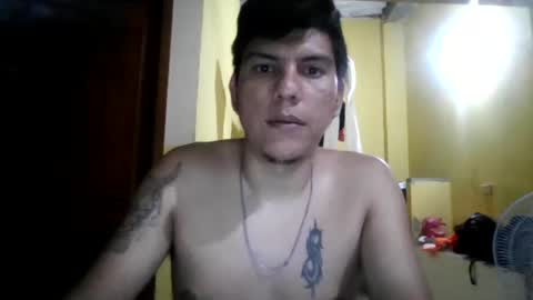 Leonardo online show from July 31, 2026, 3:06 am