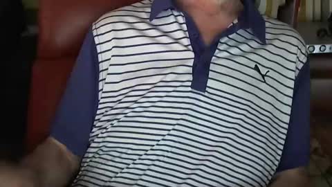 Frank online show from March 17, 2026, 11:46 am