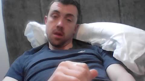Snapshot of frankfurel chatting on June 14, 2026, 4:20 pm frankfurel online show from June 14, 2026, 4:20 pm