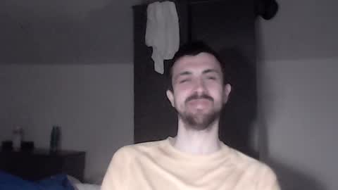 Snapshot of frankfurel chatting on July 1, 2026, 1:18 am frankfurel online show from July 1, 2026, 1:18 am