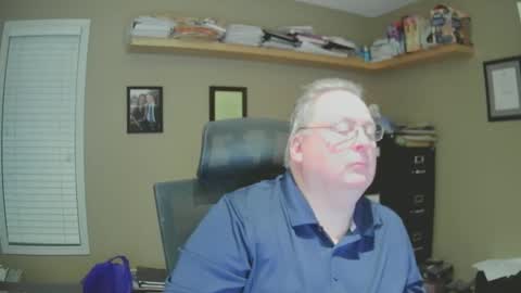 Snapshot of frankie6207 chatting on December 11, 2024, 6:47 am frankie6207 online show from December 11, 2024, 6:47 am