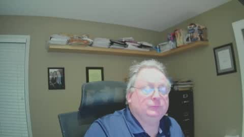 Snapshot of frankie6207 chatting on January 9, 2025, 6:59 am frankie6207 online show from January 9, 2025, 6:59 am