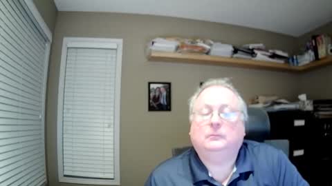 Snapshot of frankie6207 chatting on November 21, 2025, 8:13 am frankie6207 online show from November 21, 2025, 8:13 am