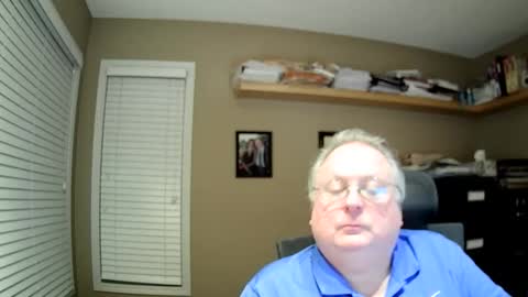 Snapshot of frankie6207 chatting on November 23, 2025, 8:25 am frankie6207 online show from November 23, 2025, 8:25 am