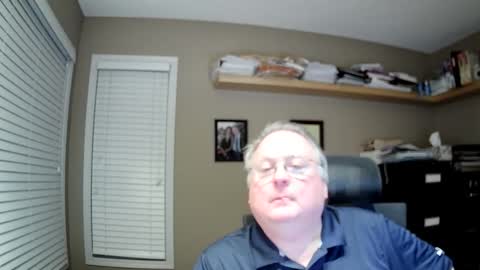 Snapshot of frankie6207 chatting on November 29, 2025, 7:55 am frankie6207 online show from November 29, 2025, 7:55 am