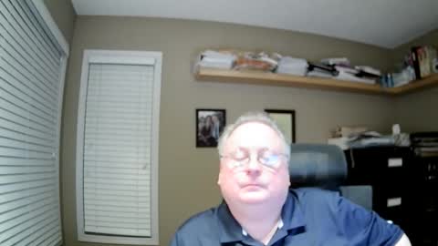 Snapshot of frankie6207 chatting on November 30, 2025, 7:45 am frankie6207 online show from November 30, 2025, 7:45 am