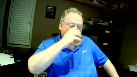 Snapshot of frankie6207 chatting on August 9, 2026, 6:29 am frankie6207 online show from August 9, 2026, 6:29 am