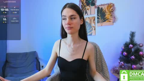 Frankie online show from January 6, 2025, 1:30 pm