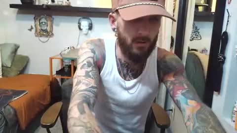 Frankie DRay   LikeFollowShareBuild online show from June 17, 2026, 5:43 am
