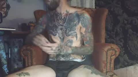 Frankie DRay   LikeFollowShareBuild online show from July 1, 2026, 7:43 am