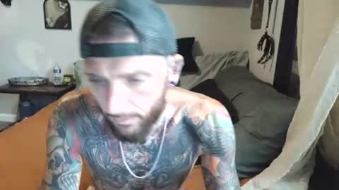 Frankie DRay   LikeFollowShareBuild online show from July 13, 2026, 9:28 pm