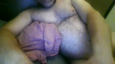 Snapshot of frankiespades chatting on May 14, 2026, 12:01 pm frankiespades online show from May 14, 2026, 12:01 pm