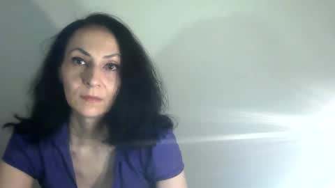 frankieteasing online show from December 15, 2024, 6:26 pm