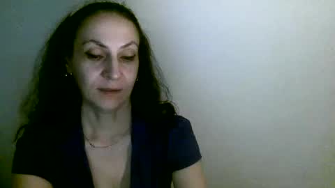 frankieteasing online show from January 9, 2025, 8:33 pm