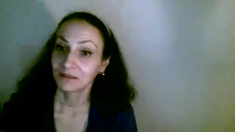 frankieteasing online show from January 12, 2025, 9:29 pm