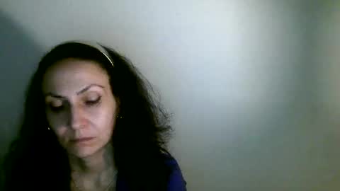 frankieteasing online show from January 16, 2025, 8:25 pm