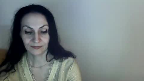 frankieteasing online show from February 7, 2025, 7:17 pm