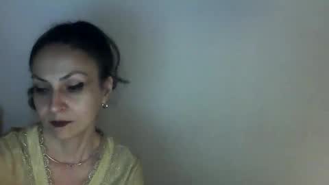 frankieteasing online show from September 28, 2025, 7:08 pm