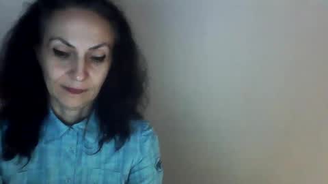 frankieteasing online show from September 30, 2025, 7:19 pm