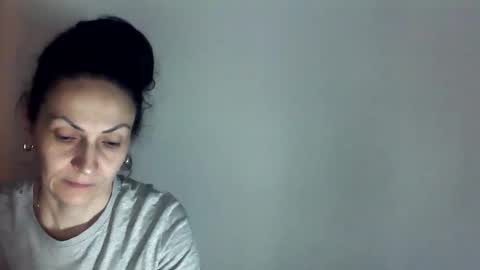 frankieteasing online show from January 8, 2026, 12:57 am