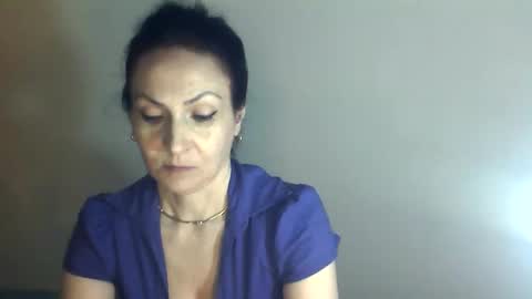 frankieteasing online show from May 18, 2026, 6:47 pm