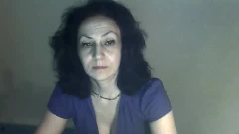 frankieteasing online show from June 10, 2026, 1:39 am