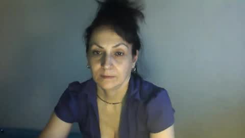 frankieteasing online show from June 10, 2026, 6:07 pm