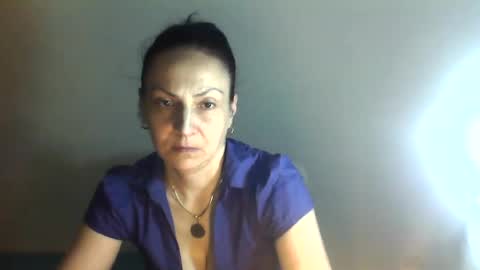 frankieteasing online show from June 24, 2026, 8:08 pm