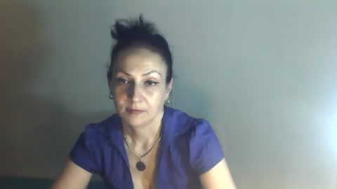 frankieteasing online show from June 28, 2026, 7:53 pm