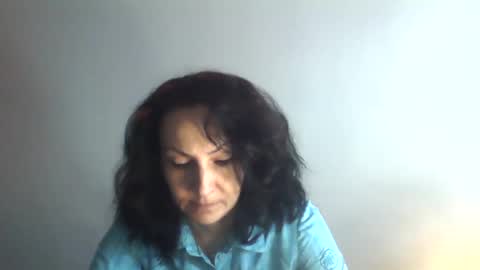 frankieteasing online show from July 12, 2026, 4:42 pm