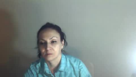 frankieteasing online show from July 13, 2026, 8:11 pm